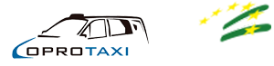 COPROTAXI